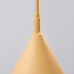 Wall lamp SOLLUX SL.1698 NOX GOLD / BLACK 1 x E14 Wall lamp SOLLUX SL.1698 NOX GOLD / BLACK 1 x E14
