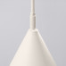 Wall lamp SOLLUX SL.1699 NOX BEIGE 1 x E14