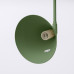Аплик SOLLUX SL.1700 NOX OLIVE GREEN 1 x E14