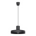 Пендел SOLLUX SL.1703 BILO BLACK 1 x E27 Пендел SOLLUX SL.1703 BILO BLACK 1 x E27
