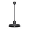 Пендел SOLLUX SL.1703 BILO BLACK 1 x E27