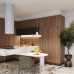 Пендел SOLLUX SL.1704 BILO BEIGE 1 x E27 Пендел SOLLUX SL.1704 BILO BEIGE 1 x E27