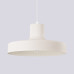 Пендел SOLLUX SL.1704 BILO BEIGE 1 x E27 Пендел SOLLUX SL.1704 BILO BEIGE 1 x E27