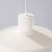 Пендел SOLLUX SL.1704 BILO BEIGE 1 x E27 Пендел SOLLUX SL.1704 BILO BEIGE 1 x E27