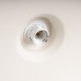 Пендел SOLLUX SL.1704 BILO BEIGE 1 x E27 Пендел SOLLUX SL.1704 BILO BEIGE 1 x E27
