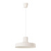 Пендел SOLLUX SL.1704 BILO BEIGE 1 x E27 Пендел SOLLUX SL.1704 BILO BEIGE 1 x E27
