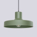 Пендел SOLLUX SL.1705 BILO OLIVE GREEN 1 x E27 Пендел SOLLUX SL.1705 BILO OLIVE GREEN 1 x E27