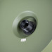 Пендел SOLLUX SL.1705 BILO OLIVE GREEN 1 x E27 Пендел SOLLUX SL.1705 BILO OLIVE GREEN 1 x E27