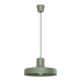 Пендел SOLLUX SL.1705 BILO OLIVE GREEN 1 x E27 Пендел SOLLUX SL.1705 BILO OLIVE GREEN 1 x E27