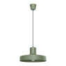 Пендел SOLLUX SL.1705 BILO OLIVE GREEN 1 x E27