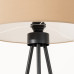 Лампион SOLLUX SL.1853 NEVIA BEIGE 1 x E27 Лампион SOLLUX SL.1853 NEVIA BEIGE 1 x E27