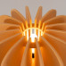 Floor lamp SOLLUX SL.1864 MULA YELLOW / BLACK 1 x E27 Floor lamp SOLLUX SL.1864 MULA YELLOW / BLACK 1 x E27