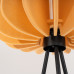 Floor lamp SOLLUX SL.1864 MULA YELLOW / BLACK 1 x E27 Floor lamp SOLLUX SL.1864 MULA YELLOW / BLACK 1 x E27