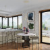 Pendant lamp SOLLUX SL.1871 ESTRIA BEIGE 3 x E14 Pendant lamp SOLLUX SL.1871 ESTRIA BEIGE 3 x E14