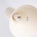 Pendant lamp SOLLUX SL.1871 ESTRIA BEIGE 3 x E14 Pendant lamp SOLLUX SL.1871 ESTRIA BEIGE 3 x E14