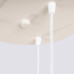 Pendant lamp SOLLUX SL.1871 ESTRIA BEIGE 3 x E14 Pendant lamp SOLLUX SL.1871 ESTRIA BEIGE 3 x E14
