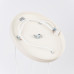 Pendant lamp SOLLUX SL.1871 ESTRIA BEIGE 3 x E14 Pendant lamp SOLLUX SL.1871 ESTRIA BEIGE 3 x E14