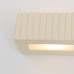 Wall lamp SOLLUX SL.1886 RIGATA BEIGE 1 x E27 Wall lamp SOLLUX SL.1886 RIGATA BEIGE 1 x E27