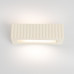 Wall lamp SOLLUX SL.1886 RIGATA BEIGE 1 x E27 Wall lamp SOLLUX SL.1886 RIGATA BEIGE 1 x E27