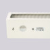 Wall lamp SOLLUX SL.1886 RIGATA BEIGE 1 x E27 Wall lamp SOLLUX SL.1886 RIGATA BEIGE 1 x E27