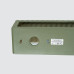 Аплик SOLLUX SL.1888 RIGATA OLIVE GREEN 1 x E27 Аплик SOLLUX SL.1888 RIGATA OLIVE GREEN 1 x E27