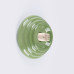 Wall lamp SOLLUX SL.1894 ZORI OLIVE GREEN 1 x G9 IP44 Wall lamp SOLLUX SL.1894 ZORI OLIVE GREEN 1 x G9 IP44