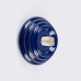 Wall lamp SOLLUX SL.1896 ZORI BLUE 1 x G9 IP44