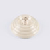 Ceiling lamp SOLLUX SL.1897 ZORI BEIGE 1 x G9 IP44