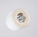 Ceiling lamp SOLLUX SL.1897 ZORI BEIGE 1 x G9 IP44