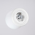 Ceiling lamp SOLLUX SL.1904 ZORI WHITE 1 x G9 IP44 Ceiling lamp SOLLUX SL.1904 ZORI WHITE 1 x G9 IP44