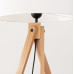 Лампион SOLLUX SL.1908 NATT WHITE / NATURAL WOOD 1 x E27 Лампион SOLLUX SL.1908 NATT WHITE / NATURAL WOOD 1 x E27