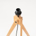 Лампион SOLLUX SL.1908 NATT WHITE / NATURAL WOOD 1 x E27 Лампион SOLLUX SL.1908 NATT WHITE / NATURAL WOOD 1 x E27