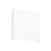 Аплик SOLLUX SL.2009 VANTA WHITE 2 x G9 Аплик SOLLUX SL.2009 VANTA WHITE 2 x G9