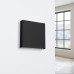 Аплик SOLLUX SL.2010 VANTA BLACK 2 x G9 Аплик SOLLUX SL.2010 VANTA BLACK 2 x G9