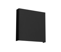 Аплик SOLLUX SL.2010 VANTA BLACK 2 x G9 Аплик SOLLUX SL.2010 VANTA BLACK 2 x G9