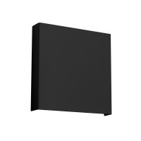 Аплик SOLLUX SL.2010 VANTA BLACK 2 x G9 Аплик SOLLUX SL.2010 VANTA BLACK 2 x G9