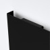 Аплик SOLLUX SL.2010 VANTA BLACK 2 x G9 Аплик SOLLUX SL.2010 VANTA BLACK 2 x G9