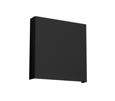Аплик SOLLUX SL.2010 VANTA BLACK 2 x G9 Аплик SOLLUX SL.2010 VANTA BLACK 2 x G9