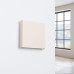 Аплик SOLLUX SL.2011 VANTA BEIGE 2 x G9 Аплик SOLLUX SL.2011 VANTA BEIGE 2 x G9
