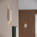 Аплик SOLLUX SL.2011 VANTA BEIGE 2 x G9 Аплик SOLLUX SL.2011 VANTA BEIGE 2 x G9