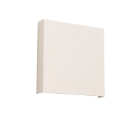 Аплик SOLLUX SL.2011 VANTA BEIGE 2 x G9 Аплик SOLLUX SL.2011 VANTA BEIGE 2 x G9