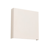 Аплик SOLLUX SL.2011 VANTA BEIGE 2 x G9 Аплик SOLLUX SL.2011 VANTA BEIGE 2 x G9