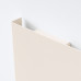 Аплик SOLLUX SL.2011 VANTA BEIGE 2 x G9 Аплик SOLLUX SL.2011 VANTA BEIGE 2 x G9