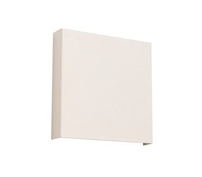 Аплик SOLLUX SL.2011 VANTA BEIGE 2 x G9 Аплик SOLLUX SL.2011 VANTA BEIGE 2 x G9