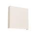 Аплик SOLLUX SL.2011 VANTA BEIGE 2 x G9 Аплик SOLLUX SL.2011 VANTA BEIGE 2 x G9