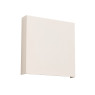 Аплик SOLLUX SL.2011 VANTA BEIGE 2 x G9