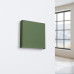 Аплик SOLLUX SL.2012 VANTA OLIVE GREEN 2 x G9