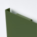 Аплик SOLLUX SL.2012 VANTA OLIVE GREEN 2 x G9