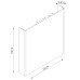 Аплик SOLLUX SL.2012 VANTA OLIVE GREEN 2 x G9