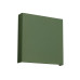 Аплик SOLLUX SL.2012 VANTA OLIVE GREEN 2 x G9